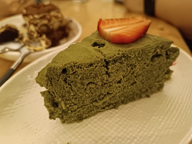 Bojio Space - Petaling Jaya