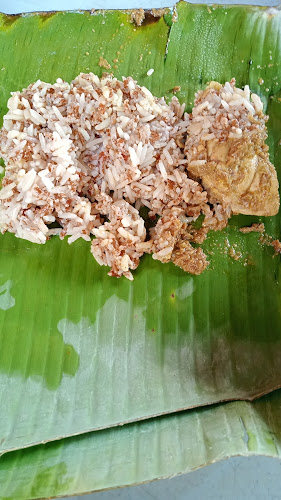 Comentarii opinii despre Kedai Kopi Khuan Heong Yan