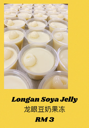 98A, Jalan Burma, 10050 George Town, Pulau Pinang