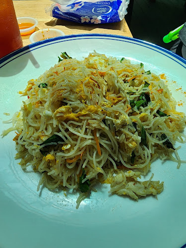 Blk B2, No.B-G-63a, Lorong Riverson Off, 1, Kota Kinabalu, 88100 Kota Kinabalu, Sabah