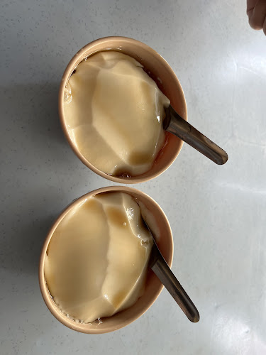 Lai Kee Soya Bean - Ipoh