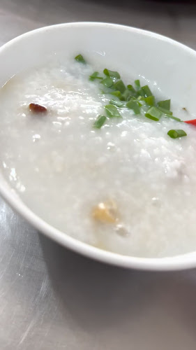 Opinii despre Restoran Hing Kee în George Town - Gastronomi dan perhotelan