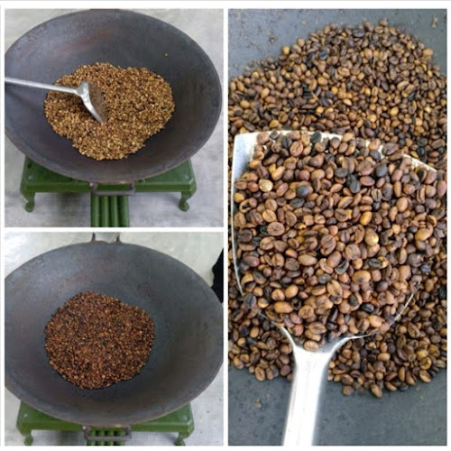 Kopi Amiexa (ejen Dungun)