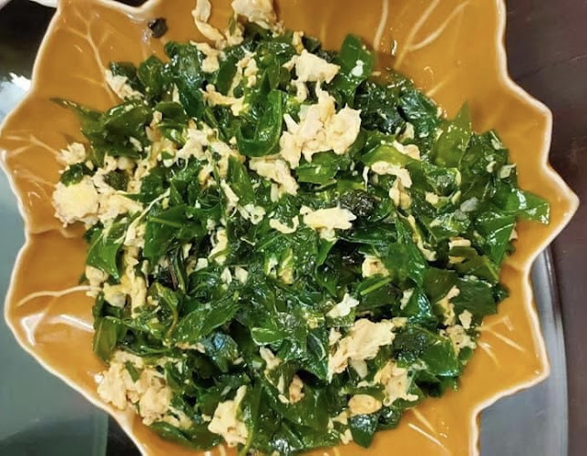 Comentarii opinii despre Restoran Thai Aroi 2020