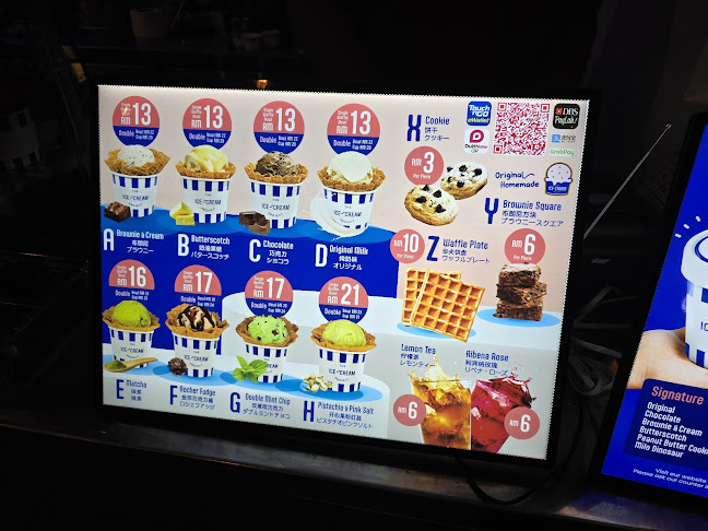 31, Jalan Dhoby, Bandar Johor Bahru, 80000 Johor Bahru, Johor Darul Ta'zim