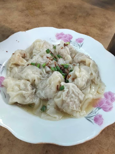 Comentarii opinii despre Sing Hin Corner 新兴阁