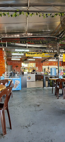 matambai road, Taman Mat Salleh Phase 2, 89507 Kota Kinabalu, Sabah