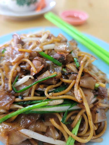 31, Taman Lintang, 31100 Sungai Siput, Perak