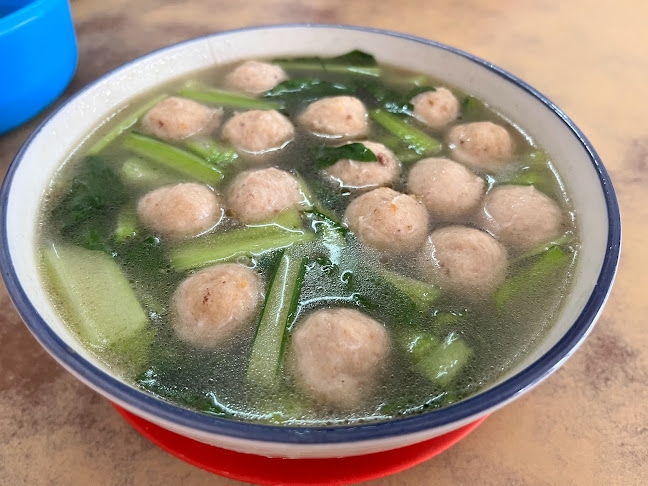 mile 6, Jalan Tuaran, Inanam, 88450 Kota Kinabalu, Sabah, Jalan Tuaran, Inanam, 88450 Kota Kinabalu, Sabah