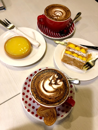 1, Jalan Bukit Desa 5, Taman Bukit Desa, 58100 Kuala Lumpur, Wilayah Persekutuan Kuala Lumpur