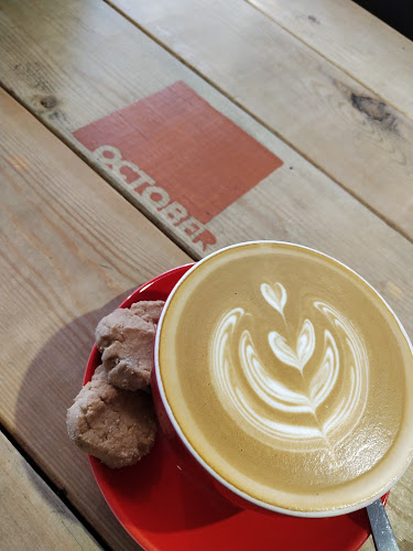 9, Lorong Bunga Raja 4, Taman Bunga Raja, 88450 Kota Kinabalu, Sabah