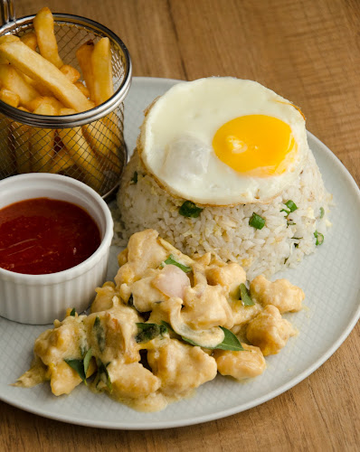 Murni Discovery Kelana Jaya - Petaling Jaya