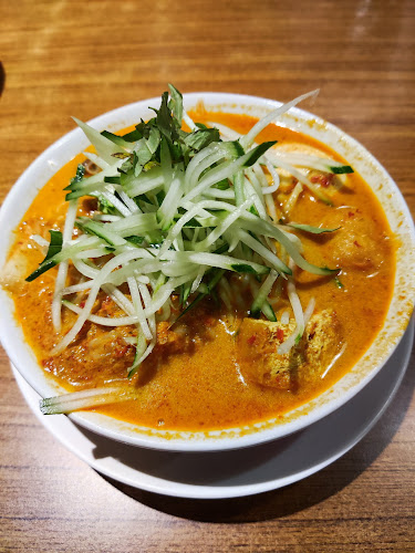 159, Jln Sultan Abdul Samad, Brickfields, 50470 Kuala Lumpur, Wilayah Persekutuan Kuala Lumpur