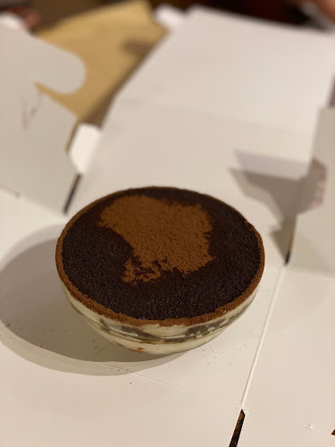 64B, Lorong Selamat, 10400 George Town, Pulau Pinang