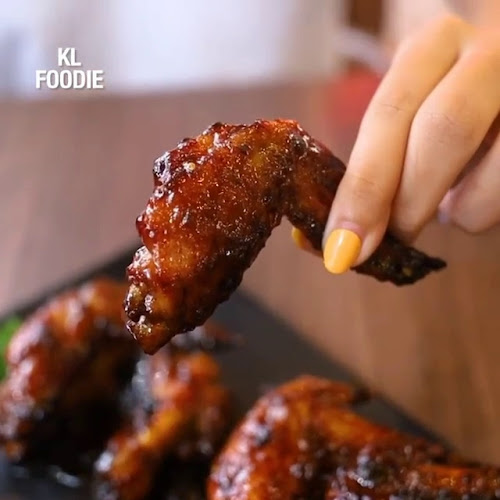 Goobne Malaysia MyTOWN Shopping Centre - Kuala Lumpur