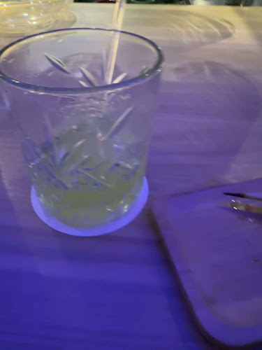 Opinii despre STAR Bar by JIS KL | Japanese Dining Bar în Kuala Lumpur - Gastronomi dan perhotelan