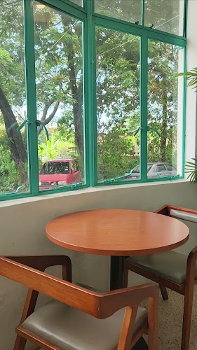 28, Jalan Stesen, Bandar Alor Setar, 05000 Alor Setar, Kedah