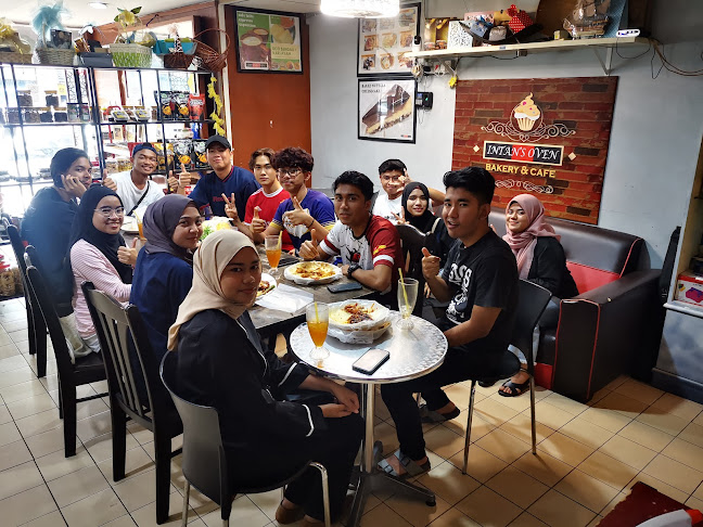 No. 3, Bangunan LKNP, Jalan Besar, 25000 Kuantan, Pahang