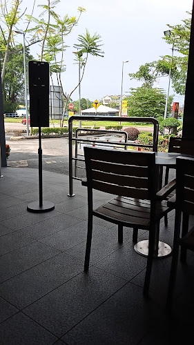 PT 128899, Batu 3 1/2, Jalan Kebun, Taman Maznah, 41000 Bandar Klang, Klang, Selangor