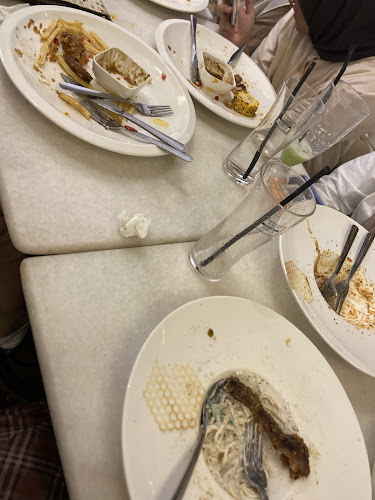 CAFE AURA RISE AND GRIND