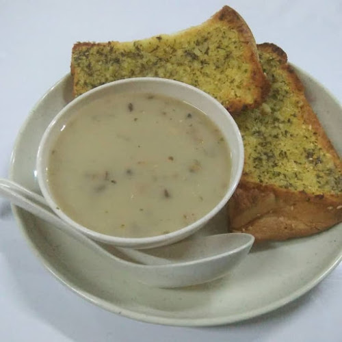 Western Jalanan - Kajang