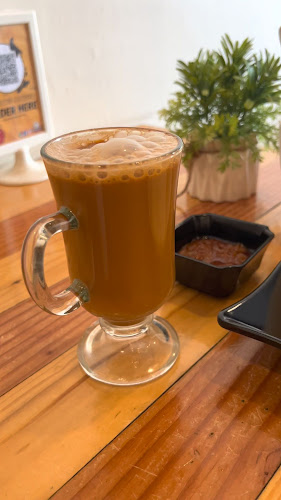 Golden Appam Corner • Authentic Premium Cafe - Kuantan