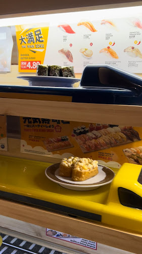 Menara Berkembar Petronas, Petronas Twin Towers Lot 255, Level 2, Kuala Lumpur City Centre, 50088 Kuala Lumpur