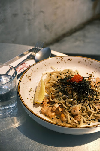 Opinii despre YOU BY JWC în Skudai - Gastronomi dan perhotelan