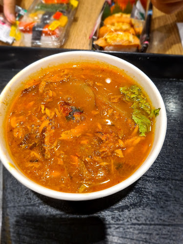 Level G, Aeon Mall, D'kayangan, 40100 Shah Alam, Selangor