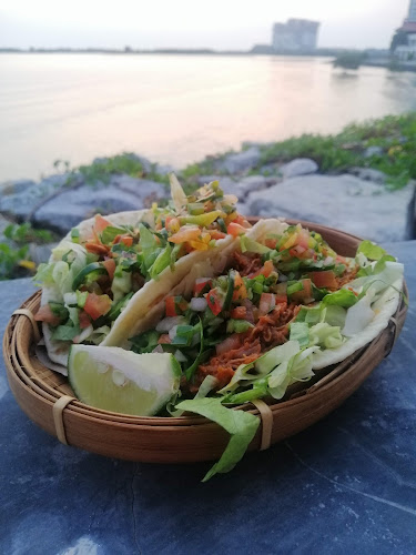 The Bella Donna - Melaka