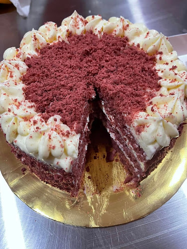 272, Jalan Intan 12, Bandar Baru Teluk Intan, 36000 Teluk Intan, Perak