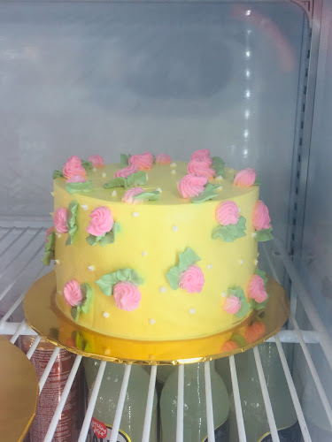 Comentarii opinii despre Diandra Cake & Cafe