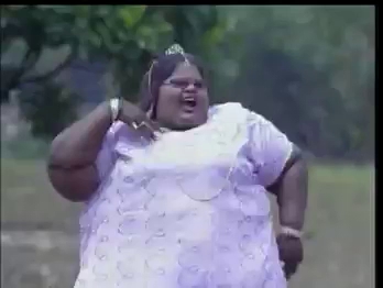 Restoran Nasi Vanggey - Gastronomi dan perhotelan