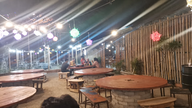 Opinii despre Kedohoq Cheq în Alor Setar - Gastronomi dan perhotelan