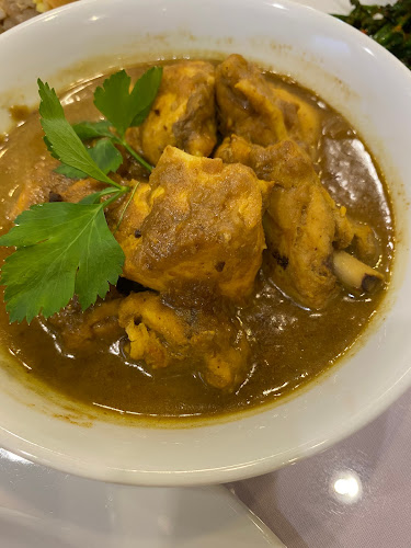 14, Jalan 22/49, Seksyen 22, 46300 Petaling Jaya, Selangor