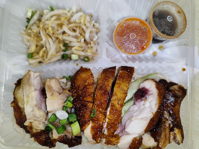 Comentarii opinii despre MJ Café & Restaurant