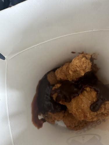 Pizza Hut Delivery Damansara Perdana - Gastronomi dan perhotelan