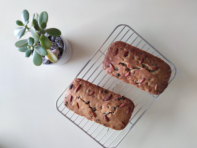 Friendship Garden, Phase 2, Jalan Bunga Kemunting, Kepayan, 88200 Kota Kinabalu, Sabah