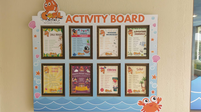 20, Jalan Aru, Tanjung Aru, 88100 Kota Kinabalu, Sabah