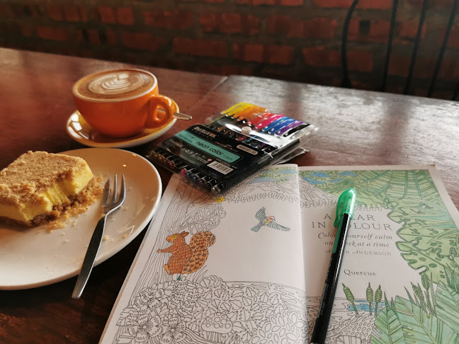 Ground Floor, 25, Jalan SS 2/64, SS 2, 47300 Petaling Jaya, Selangor