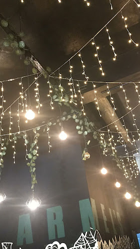 Opinii despre Armel's Kitchen & Catering în Miri - Gastronomi dan perhotelan