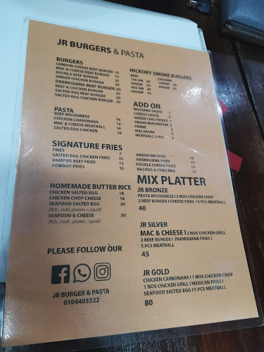 MUSEUM SIGNATURE - Gastronomi dan perhotelan