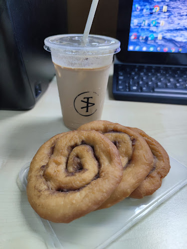 Damai, 25, Lorong Pokok Bambangan, Taman Alpha, 88300 Kota Kinabalu, Sabah