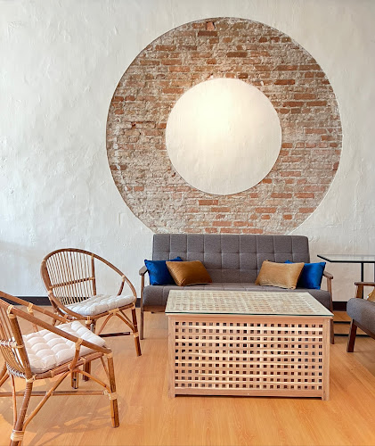 Cest Si Bon Ipoh - Gastronomi dan perhotelan