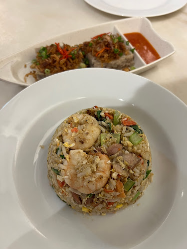 70, Lebuh Kimberley, George Town, 10100 George Town, Pulau Pinang