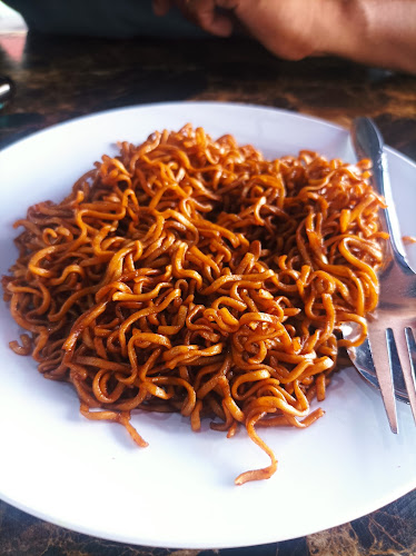 Opinii despre Mee Tauhu Sedap în Kota Kinabalu - Gastronomi dan perhotelan