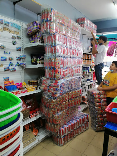 Comentarii opinii despre Hasil Laut Nourra