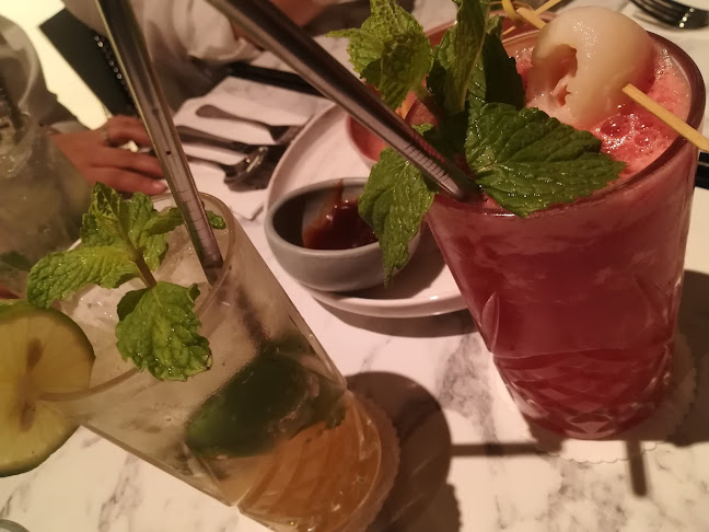 Jln Tandok, Bangsar, 59100 Kuala Lumpur, Federal Territory of Kuala Lumpur