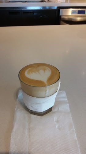 Comentarii opinii despre McDonald's Jln Pahang, Setapak