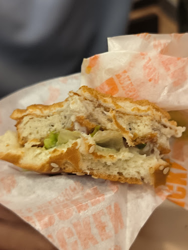 NSK Trade City, Jalan 1/127, Kuchai Business Park, 58200 Kuala Lumpur, Federal Territory of Kuala Lumpur